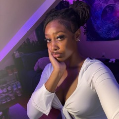 Long Locs (prod. xylva)