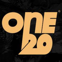 Mark Lowry - Live@ONE20 - 2012
