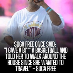 HOPEvsDOPE (Prod. MadHops) instrumentals