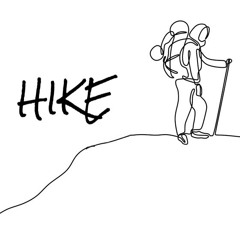 HIKE