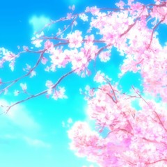 Blossoming Love