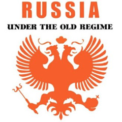 [VIEW] PDF 🖊️ Rural Russia Under the Old Regime: A History of the Landlord-Peasant W