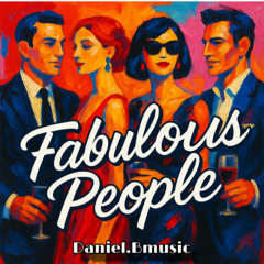 Fabulous_people