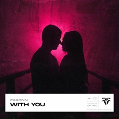 Zaronn - With You
