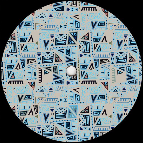 Stream Little Simz Point And Kill feat. Obongjayar (Aguava Edit) by Aguava Listen online for