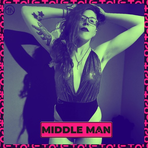 Middle Man