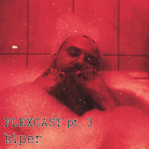 B1per - Flexcast 3