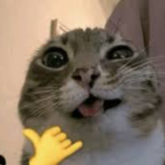 Eminem – Lose Yourself  (Jazz Reimagined)