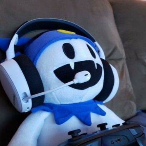 Glacial's SITUD Tracket thing