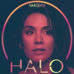 Amiena - Halo - Official Teaser