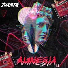 Amnesia 1.0