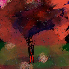 𝑺𝒕𝒂𝒓𝑾𝒂𝑽𝒗✹✵