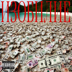 CYBER IAN PROD BY SKINNY_302 HAYZZZ