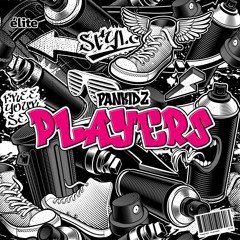 Players