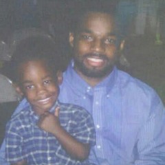 StillThinkAboutIt (Prod.loa)