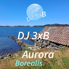 Aurora Borealis