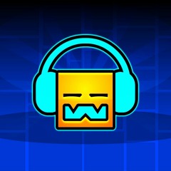 Rock The Funky Beats