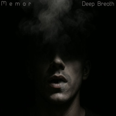 Deep Breath