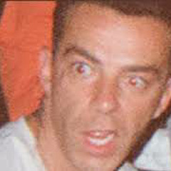 LOSING MY MIND - Salmo