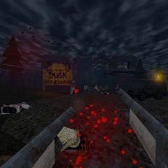 panther w/c4ceo (22sentry)