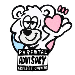 SHE NOT LIKE MINE! 💕