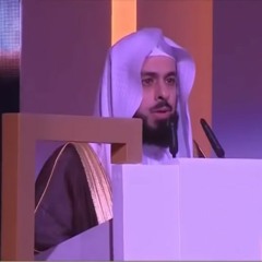 | الشيخ خالد الجليل |(سورة المائدة) رمضان 1440 هجرية