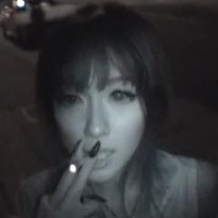 r!r!riot - dtla rat (ft. huilan) *mv in desc*