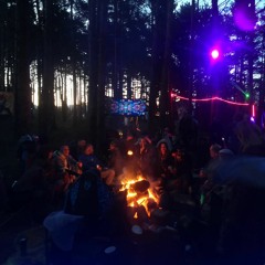 Øyåfesten 2022