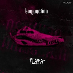 Konjunction - TLAPA