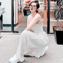 Như Những Phút Ban Đầu Remix - Hoài lâm