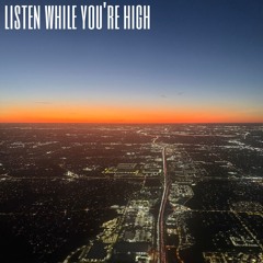 shadows | prod. Eskimos