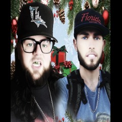 Joeyy - Silent Night (Cover) FULL SONG from NTS Radio