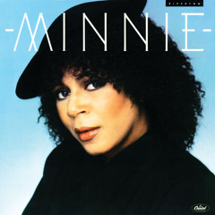 Light My Fire (feat. José Feliciano)