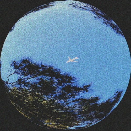Gravity