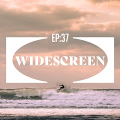 Widescreen Ep 37