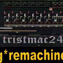 g*remachine