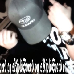 så høyt!!! Ft Astral Laflair (Prod Jack Frost)