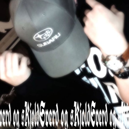 følelse (Prod Lixonabolote x clearenough)