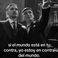 sigo moviendome por el mismo camino