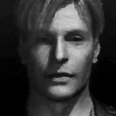 The Sabotager ( prod pain sample @xundr_