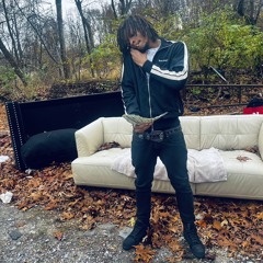 Jamaica [Prod. Samwtff & Dmvdj]