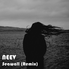 Neev - Seawall (Remix)