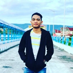 RUSAK KARNA SEWA 2K21 - [ CIPER X BOMBOM.NST ] - MIX - ANTI DROP - "OFFICIAL"