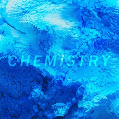 Chemistry [featured on BBC Introducing Radio Humberside (25/04/2020)