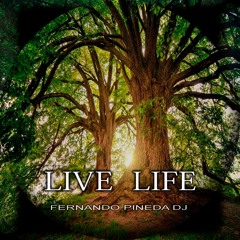 LIVE  LIFE