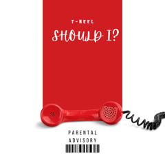 Should i?