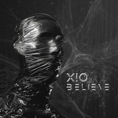 Believe
