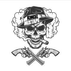 MOTOROLA 2 (feat. OG ENZO)