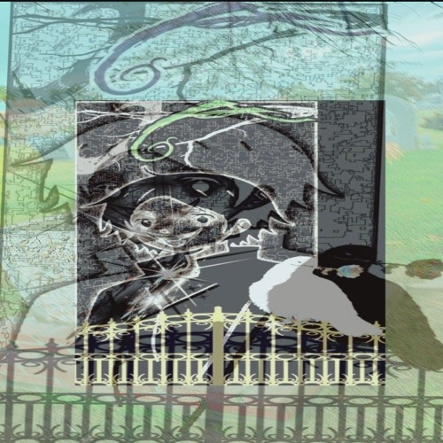 same digits @(prod.3percent)