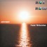 Kryder - Fade Till Sunrise (Max Madd Remix)